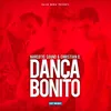 Danca Bonito