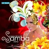 Samba Deepside Deejays Remix