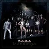 Zaleilah SoundFactory Club Mix -Instrumental
