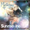 Mysterious Girl Tamir Assayag Remix