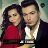 Je t'aime DJ Asher & ScreeN Remix Extended