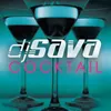 Cocktail Radio Version