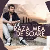 Raza mea de soare