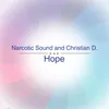 Hope Vibe FM Version