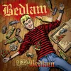 (Total) Bedlam