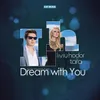 Dream with You Green Noise Remix