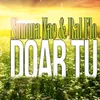 Doar tu