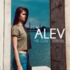About Alev Song