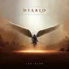 Diablo