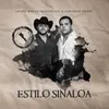 Estilo Sinaloa