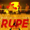 About Rupe Song