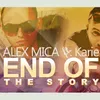 About End of the Story Song