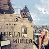 About Wuella Wuella Song