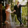 About Mireasa Song