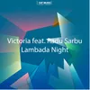 Lambada Night Extended Club Remix by Radu Sirbu