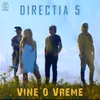 About Vine o vreme Song