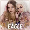 Eagle Radu Sirbu Extended Remix