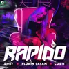 About Rapido Song