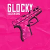 About GLOCKY Song