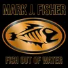 Fish out of Water instrumental