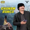 Tora Ghanam Ranga Da