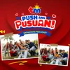 About Push Ang Pusuan Song