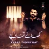 About Tamachay Khaye Song