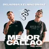 About Mejor Callao Song