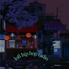 About Lofi Hip Hop Radio Song