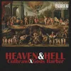 About Heaven n Hell Song