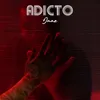 Addicto