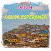 About Color Esperanza Versión Salsa Song