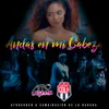 About Andas en Mi Cabeza Versión Salsa Song