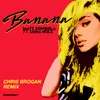 Banana Chris Brogan Radio