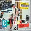 About Callejón Song