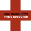 Primo Soccorso