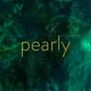 About pearly Song