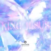 King Jesus