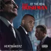 Hold on (feat. Joell Ortiz)