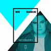 We Dance Original