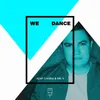 We Dance Sebb Junior Remix Instrumental