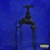 About Faucet Song