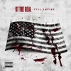 Real Ghost (feat. Styles P)