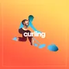 About Curling (feat. Bernhardt.) Song