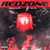 About REDZONE Song