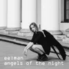 Angels of the Night Parhk Remix