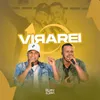 Virarei Ao Vivo