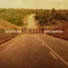 About Estradas Song