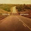 Estradas