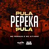 About Pula Pepeka Pula Song